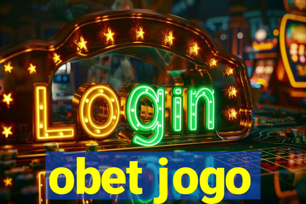 obet jogo